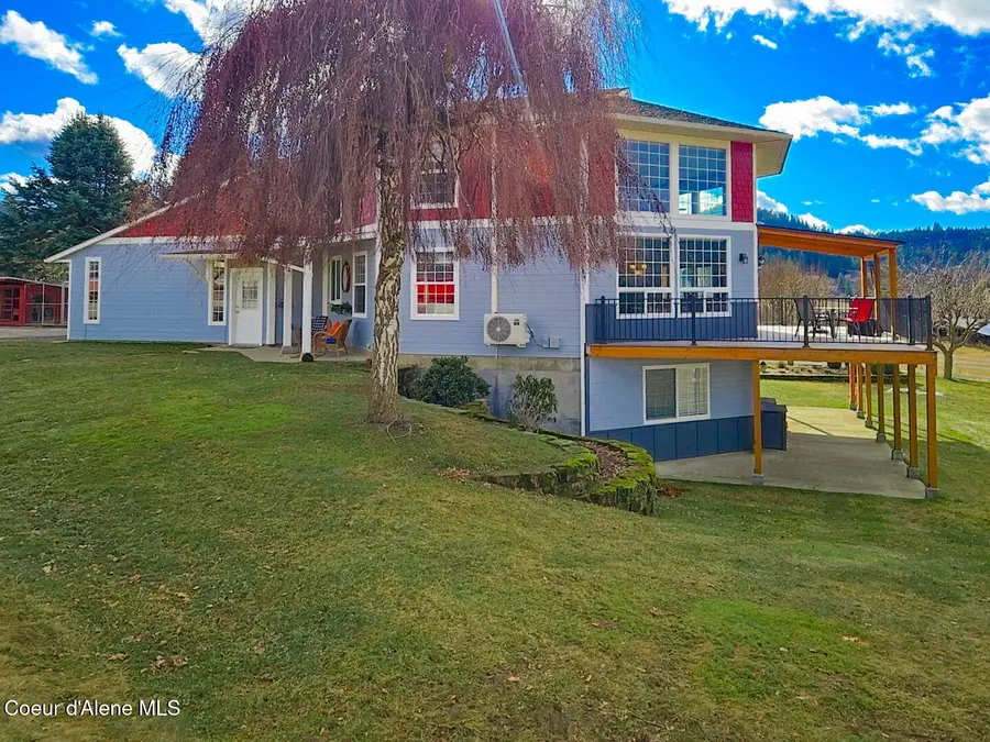 31401 S HIGHWAY 3, Medimont, ID 83842 - Image #2