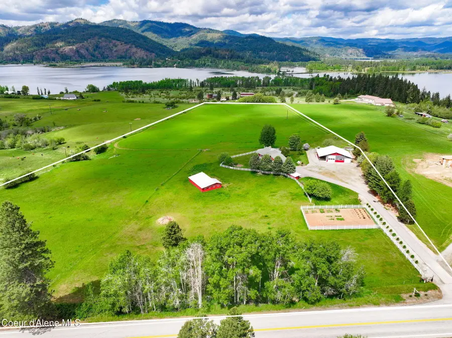 31401 S HIGHWAY 3, Medimont, ID 83842 - Image #3