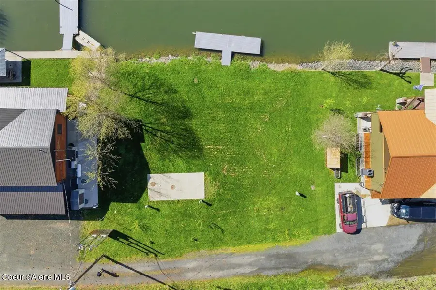 30 Frontage Ln, Saint Maries, ID 83861 - #2