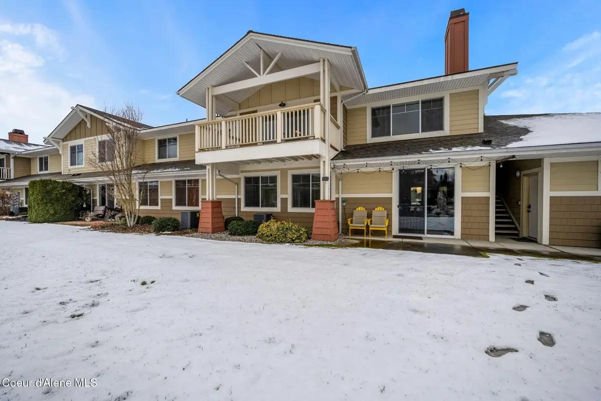 755 Icefall DR #203, Hayden, ID 83835 - Image #1