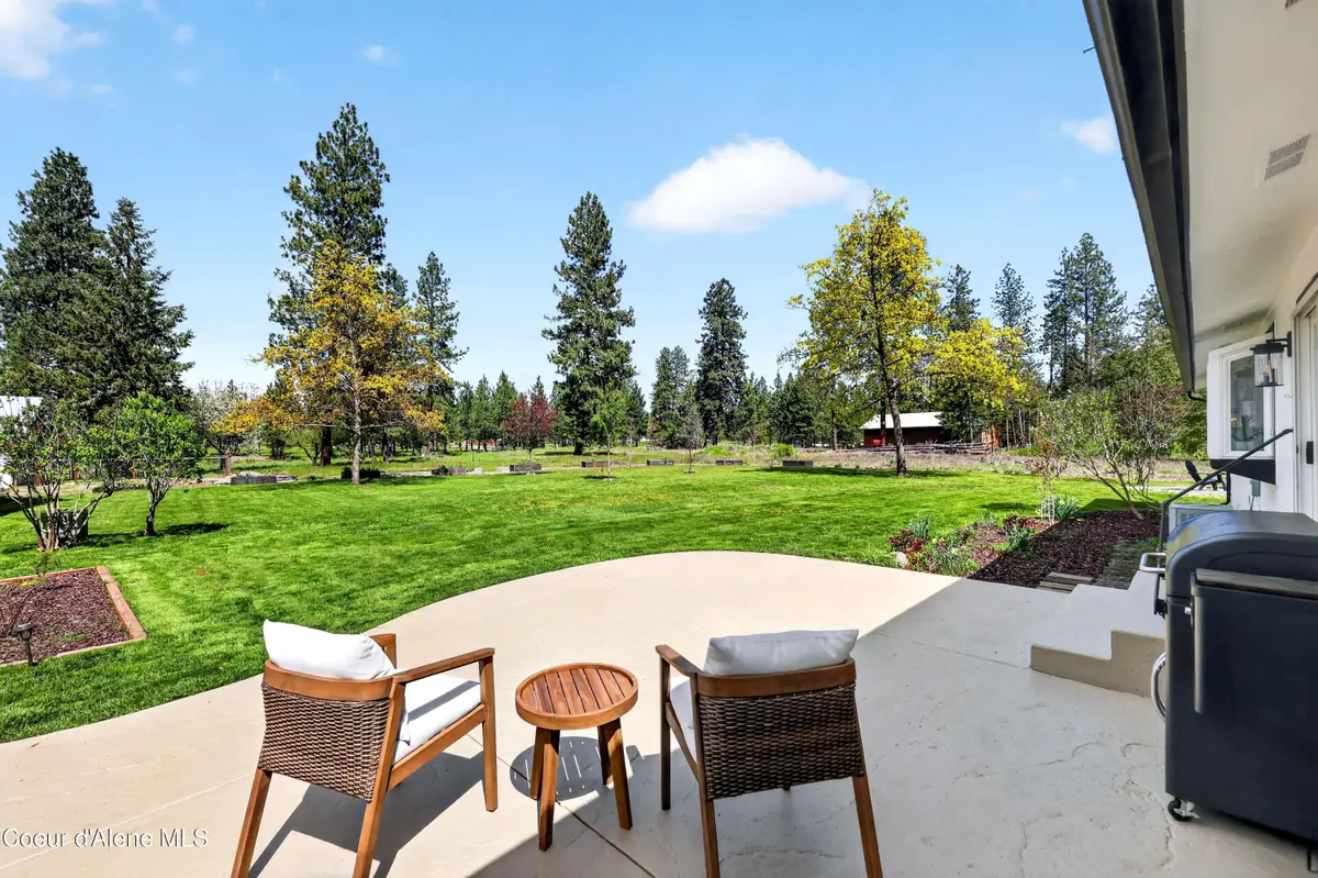 5819 E Roger DR, Post Falls, ID 83854 - #1