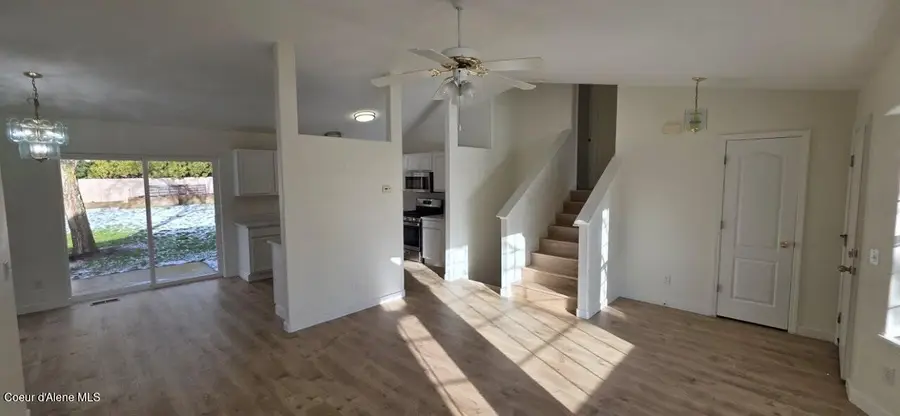 869 W Mustang AVE, Hayden, ID 83835 - Image #3