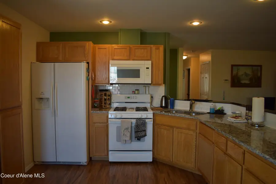 1406 Walnut ST, Sandpoint, ID 83864 - #2