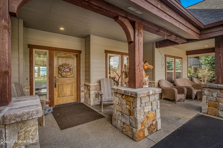 16214 S Pinot PL, Coeur Dalene, ID 83814 - #2