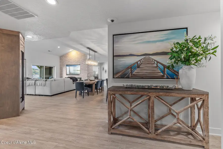 4549 S Arrow Point DR #APT 303, Harrison, ID 83833 - #2