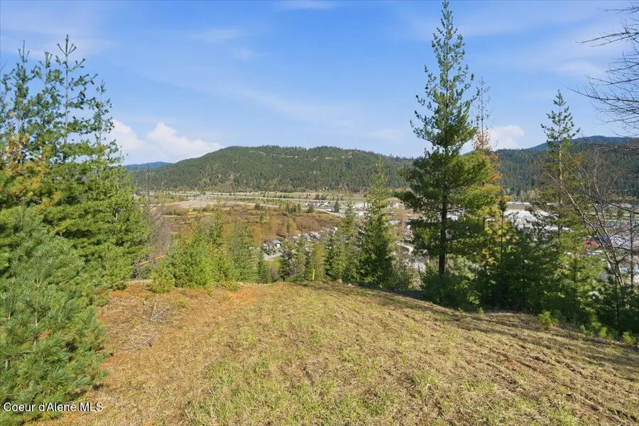 NKA 80ac Main St, Smelterville, ID 83868 - #2