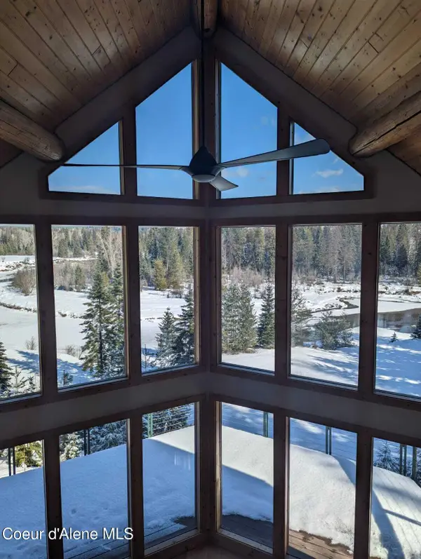 5359 Gleason McAbee Falls RD, Priest River, ID 83856