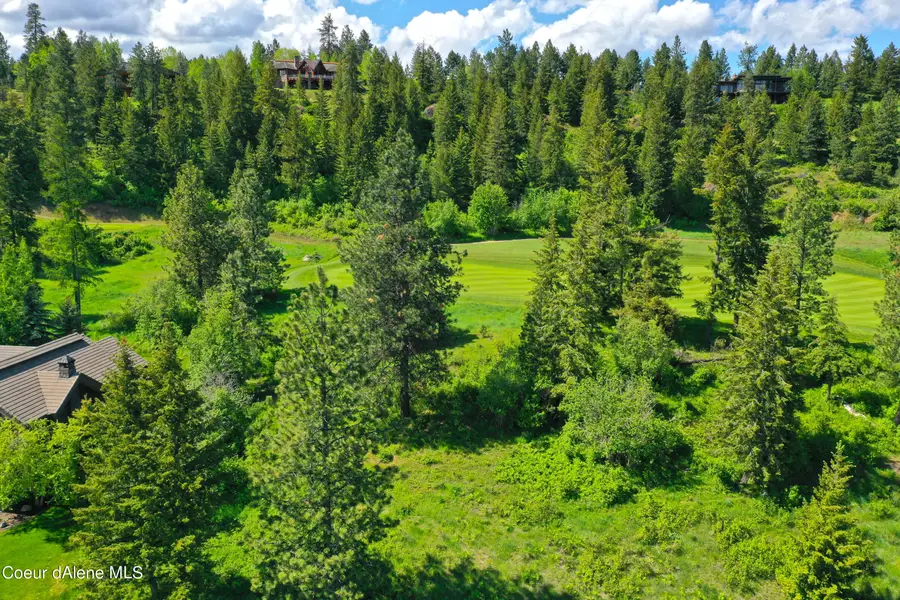 L41 W Onyx Cir, Coeur Dalene, ID 83814 - #2