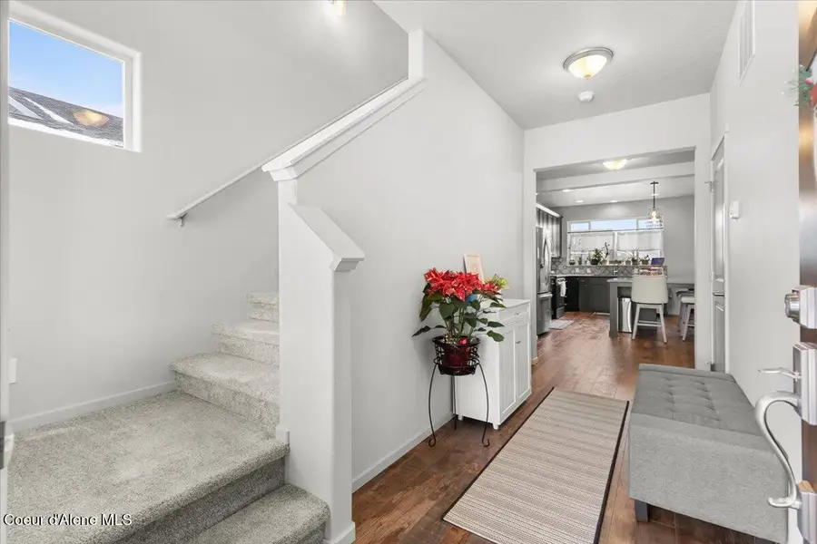 908 E Allenby CT, Post Falls, ID 83854 - Image #3