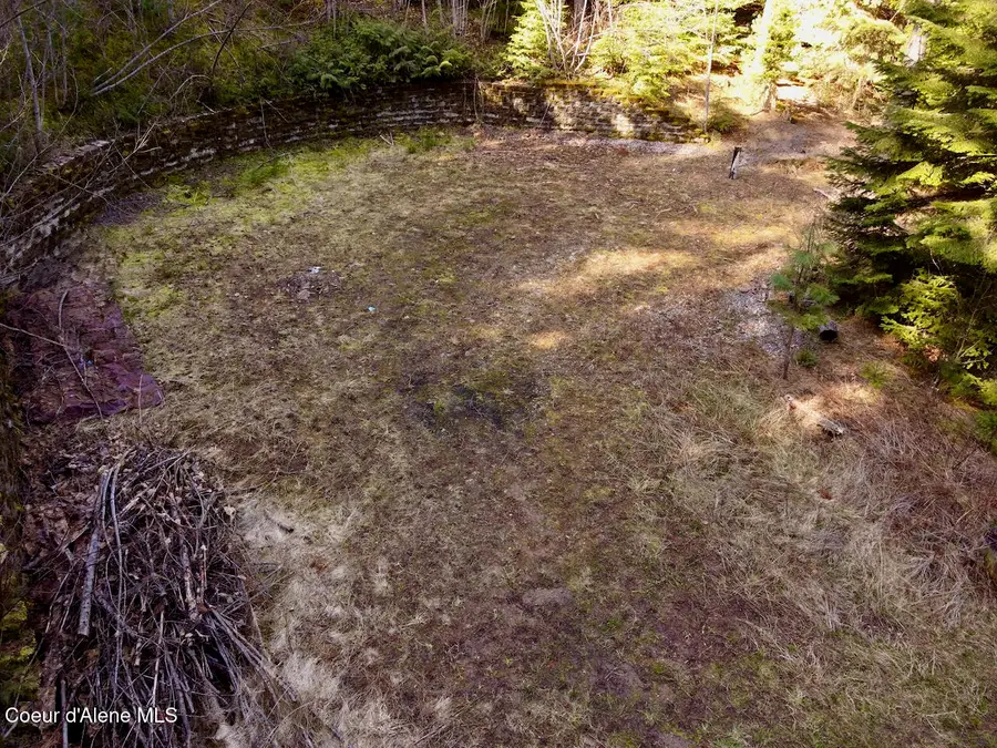 498 Revenue Gulch Rd, Silverton, ID 83867 - #2