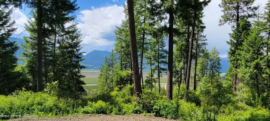 Smugglers Ln Tract A East, Bonners Ferry, ID 83805 - #2