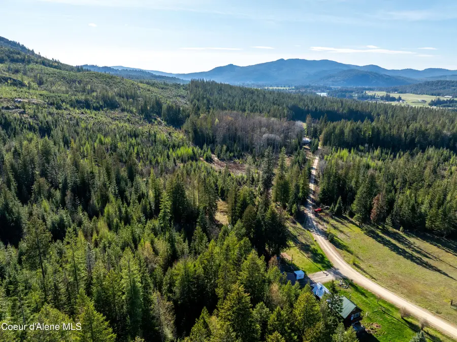 963 Irish RD, Sagle, ID 83860 - #3