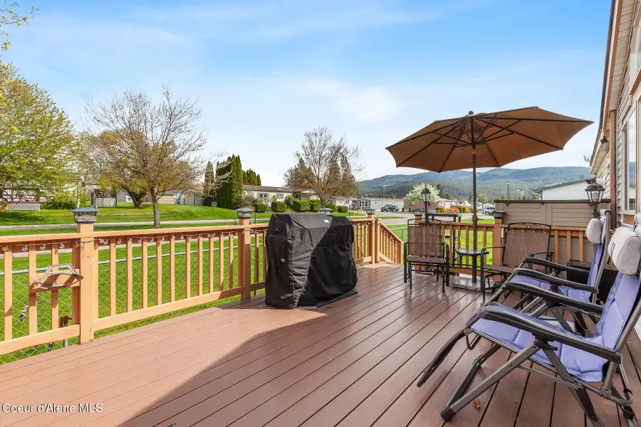 2204 W Pellinore Way, Post Falls, ID 83854 - #3