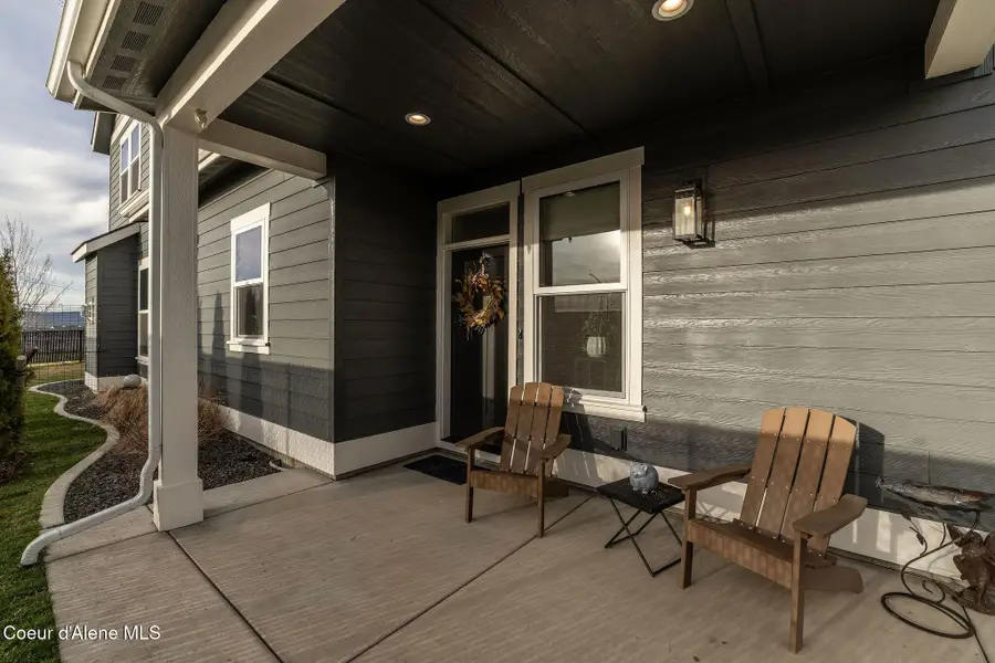 3351 N Blaze LOOP, Post Falls, ID 83854 - Image #3