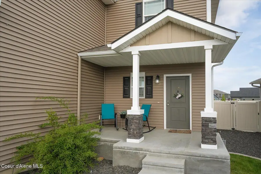 1496 N Minam Loop, Post Falls, ID 83854 - #3