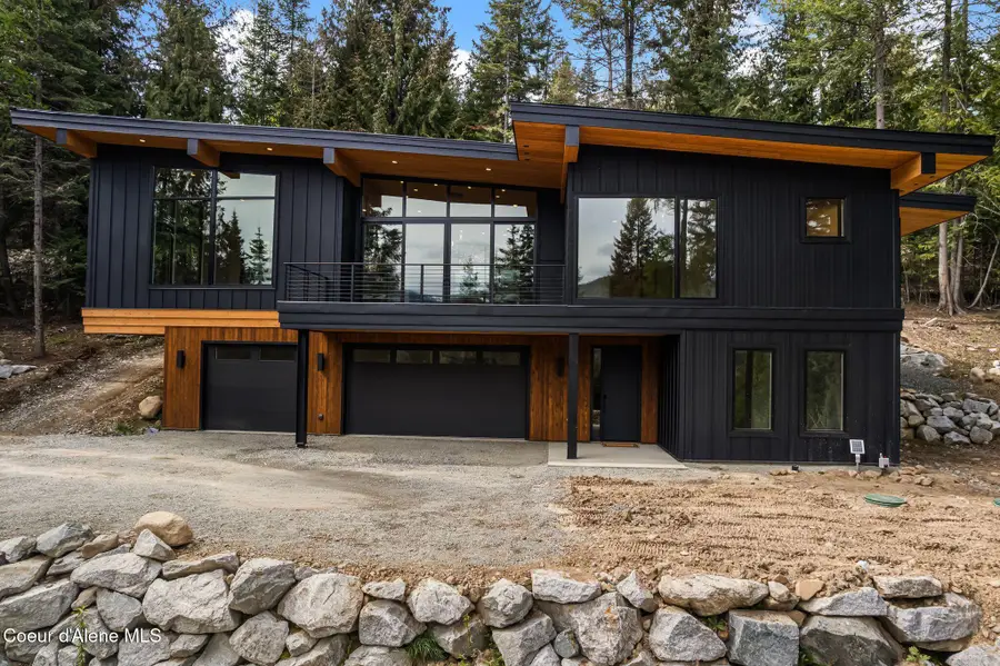 292 Fairway View Dr, Sandpoint, ID 83864 - #3