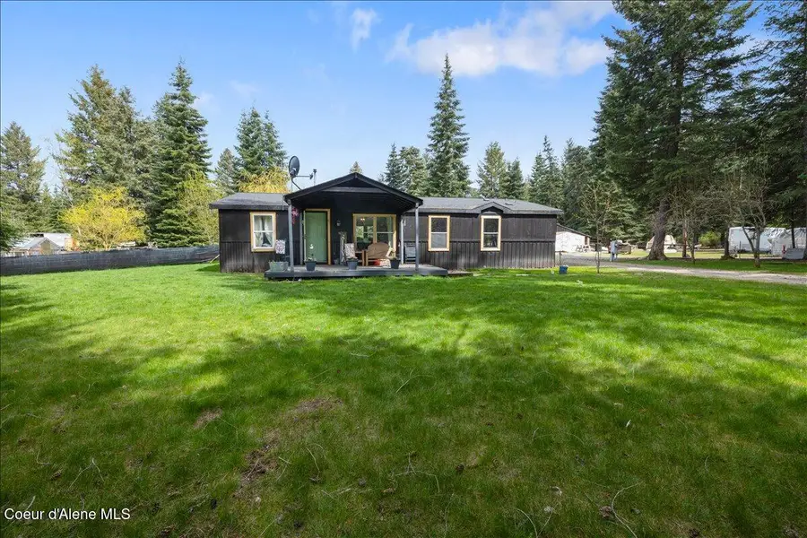30758 N Caravelle Rd, Athol, ID 83801 - #3