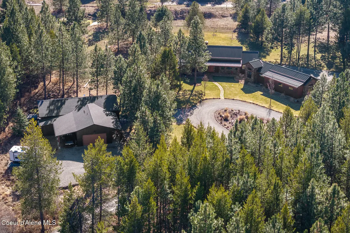 2010 E Dodd RD, Hayden, ID 83835 - #1
