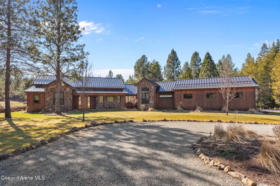 2010 E Dodd RD, Hayden, ID 83835 - #2