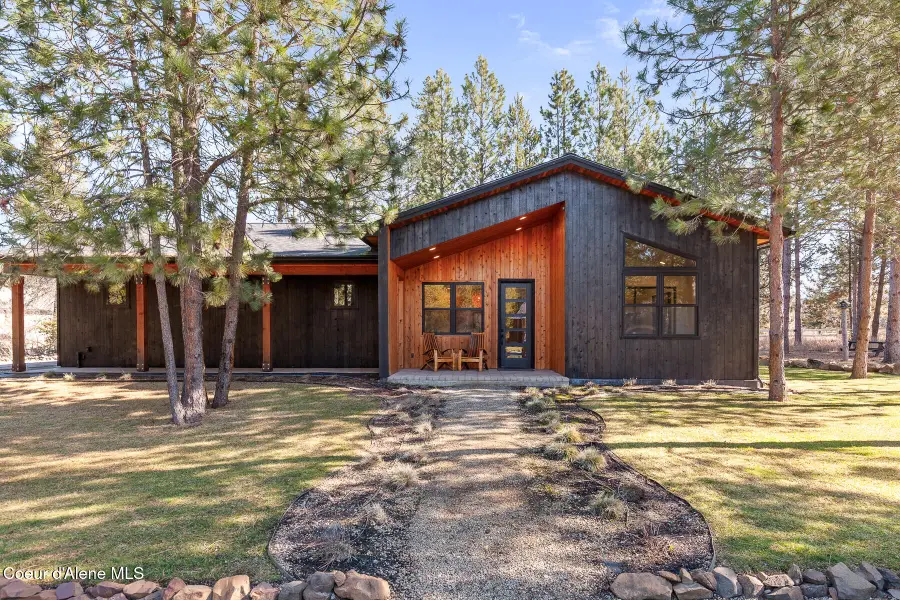 2010 E Dodd RD, Hayden, ID 83835 - #3
