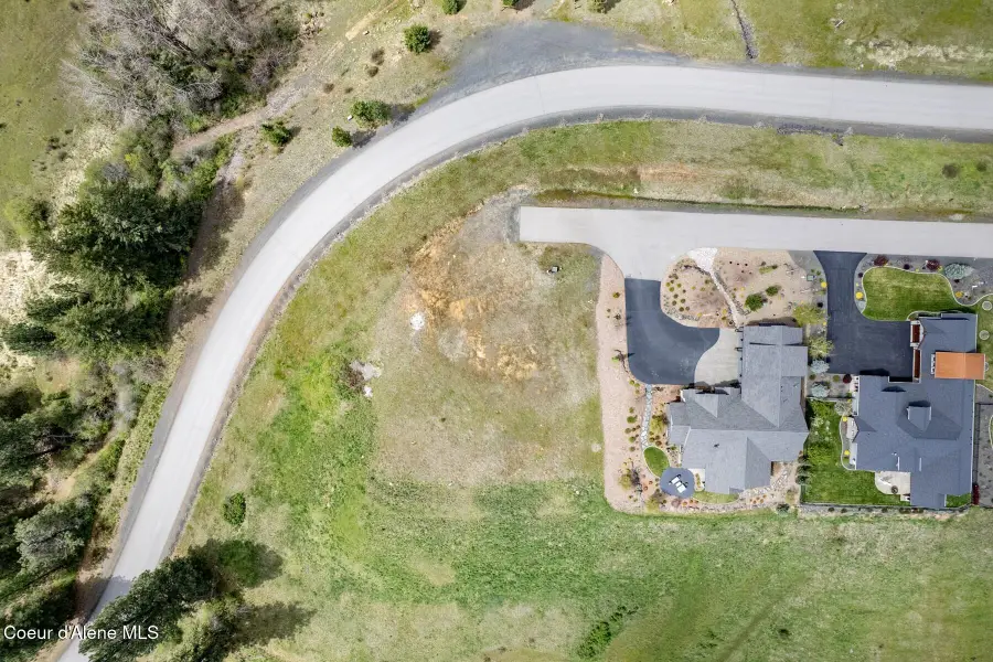 16278 S Pinot PL, Coeur Dalene, ID 83814 - #2
