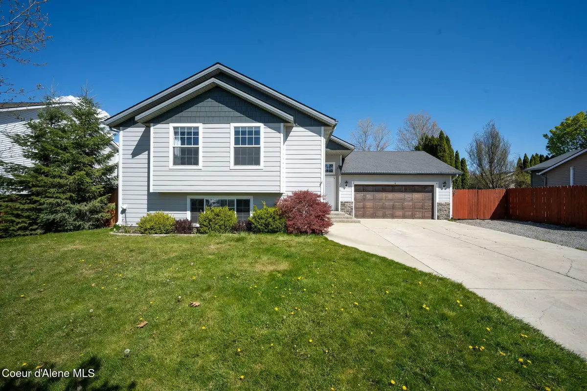 2617 W Blueberry CIR, Hayden, ID 83835 - #1