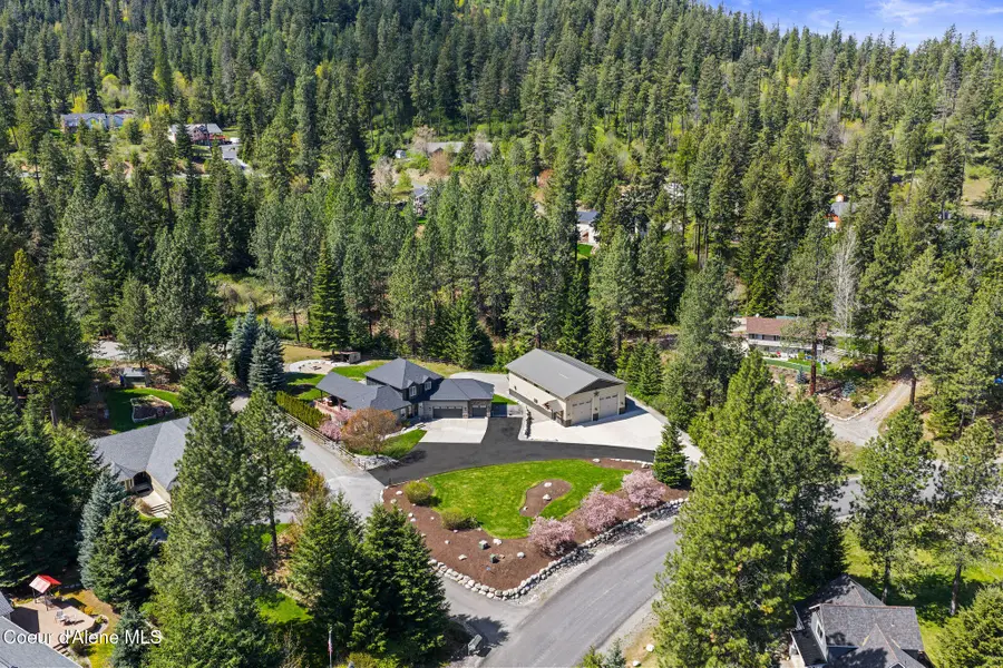 18722 W Rice Ave, Hauser, ID 83854 - #3