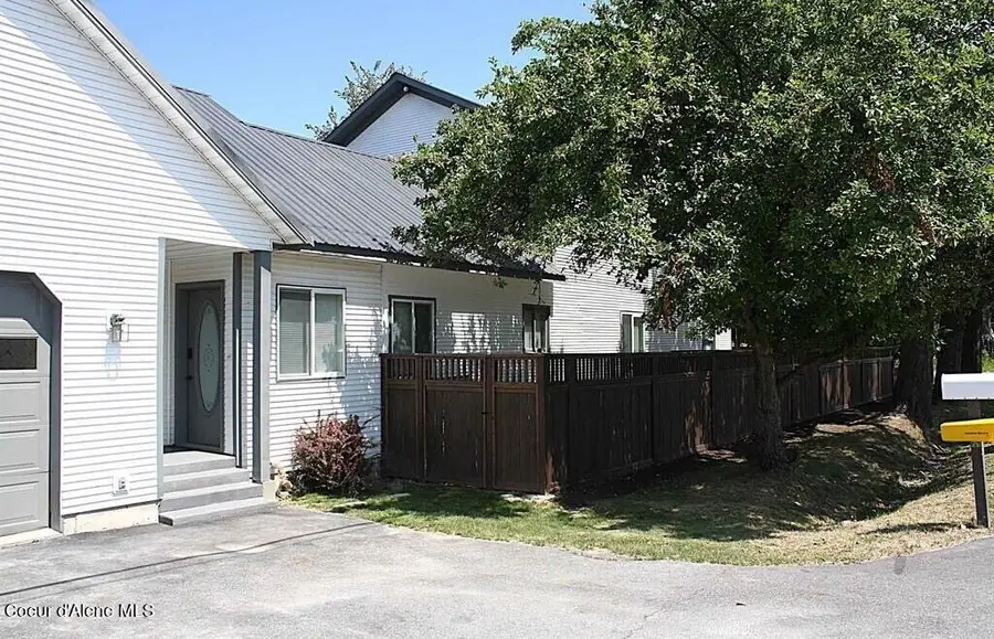 101 Sprague ST, Kootenai, ID 83840 - #2
