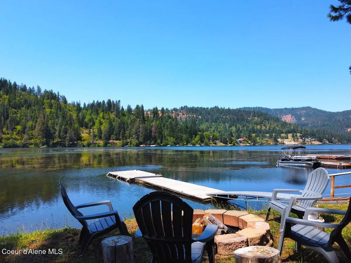 26093 S Anderson Dr, Saint Maries, ID 83861 - #1