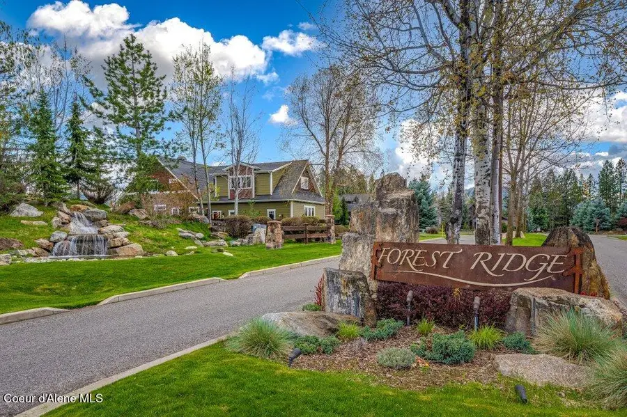 12844 N Pebble Creek DR, Hayden, ID 83835 - #2