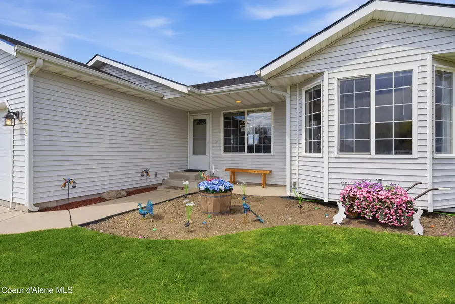 11672 N Stinson Loop, Hayden, ID 83835 - #2
