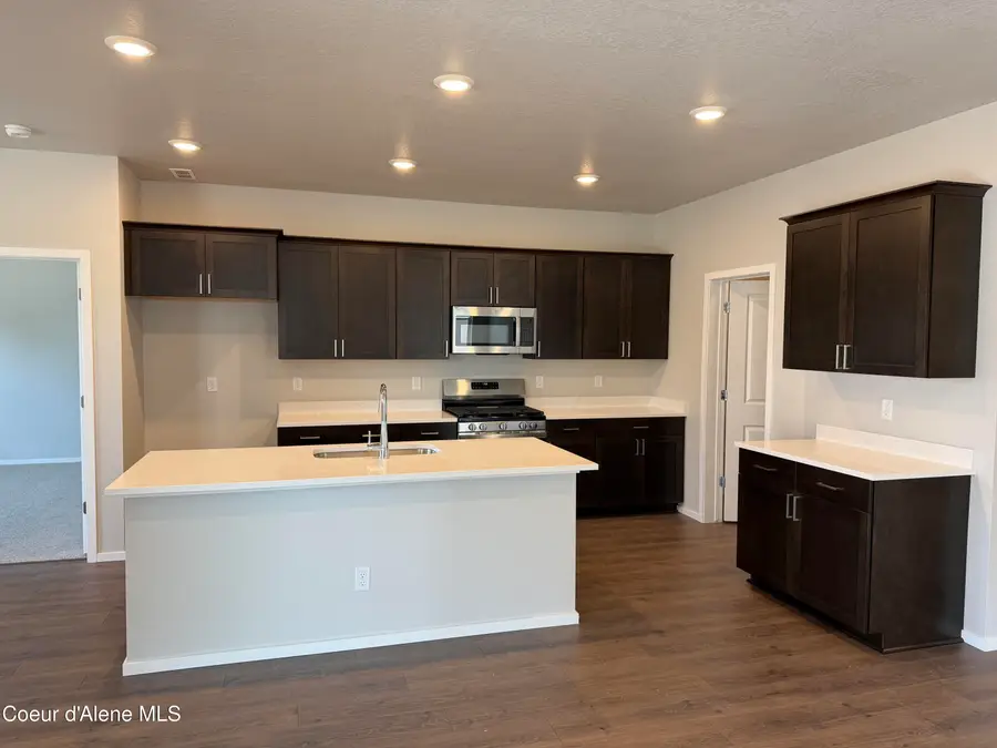 4875 W Homeward Bound Blvd, Coeur Dalene, ID 83815 - #3