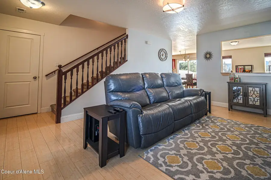 3664 E Arlington LN, Post Falls, ID 83854 - #3