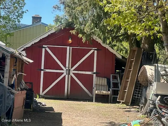 2318 Saint Maries Ave., Saint Maries, ID 83861 - #2