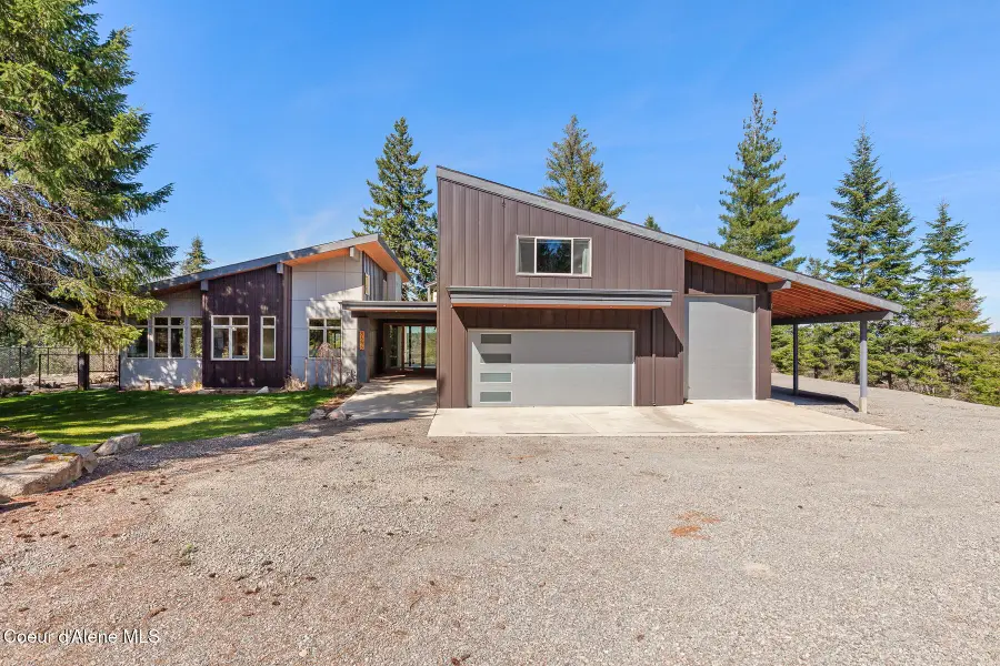 8655 E Challenge RD, Hayden, ID 83835 - #2