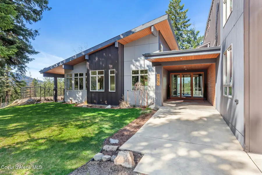 8655 E Challenge RD, Hayden, ID 83835 - #3