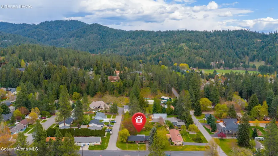 3024 N 19th ST, Coeur Dalene, ID 83815 - #3