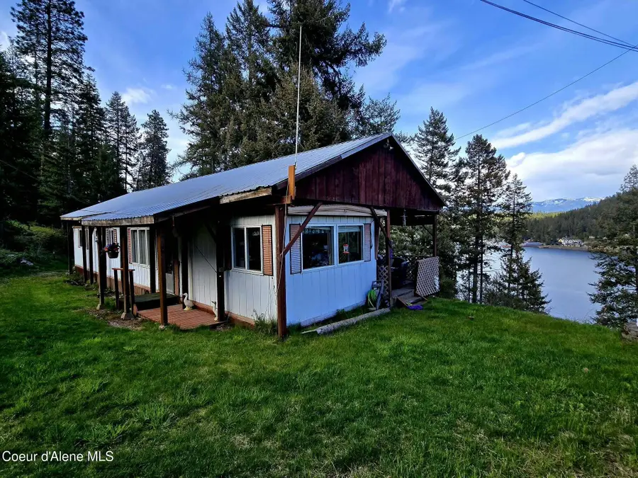 79 Outrigger DR, Sagle, ID 83860 - #2