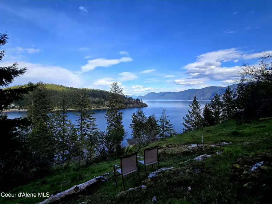 79 Outrigger DR, Sagle, ID 83860 - #3
