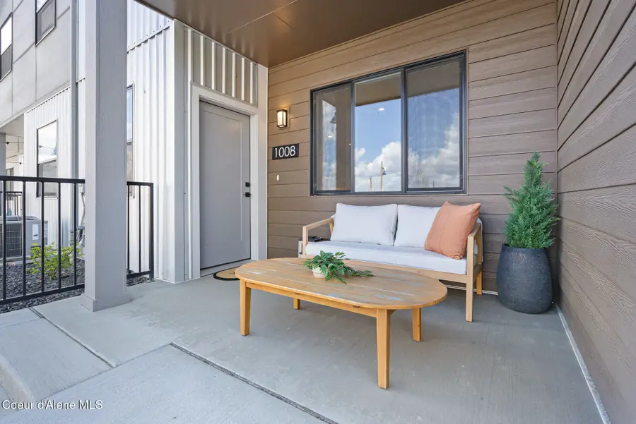 1008 E 4TH AVE #104, Post Falls, ID 83854 - #3