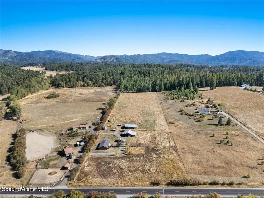 15200 N Rimrock RD, Hayden, ID 83835 - #2