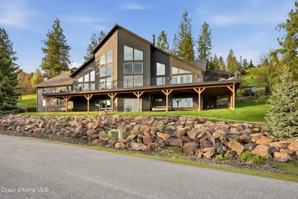 2789 E SPYGLASS CT, Coeur d'Alene, ID 83815