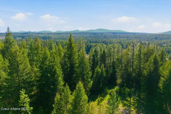 NNA Sunset Hill Dr, Athol, ID 83801