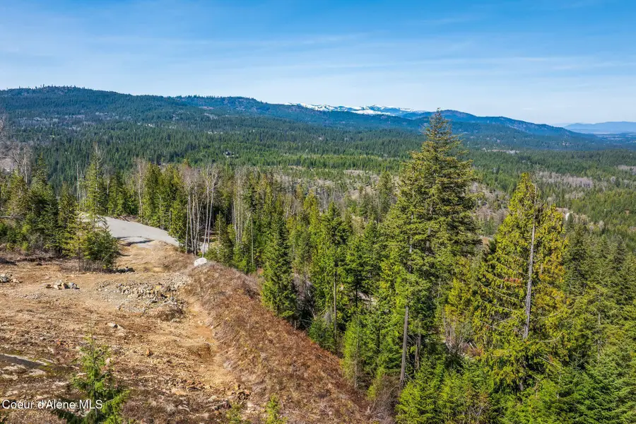 831 Outlook RD, Cocolalla, ID 83813 - #2