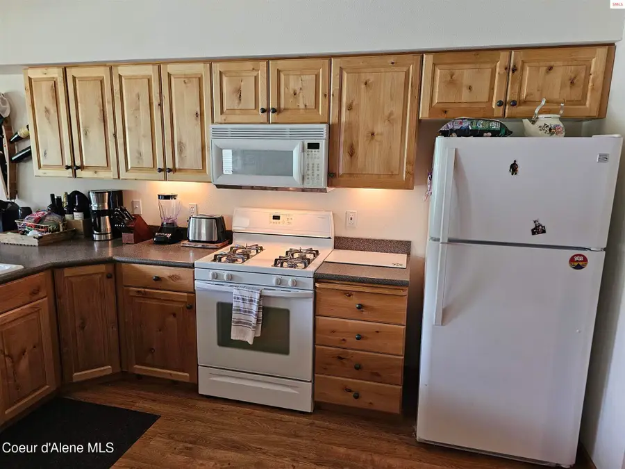 107 Cornice CT # 308, Sandpoint, ID 83864 - Image #3