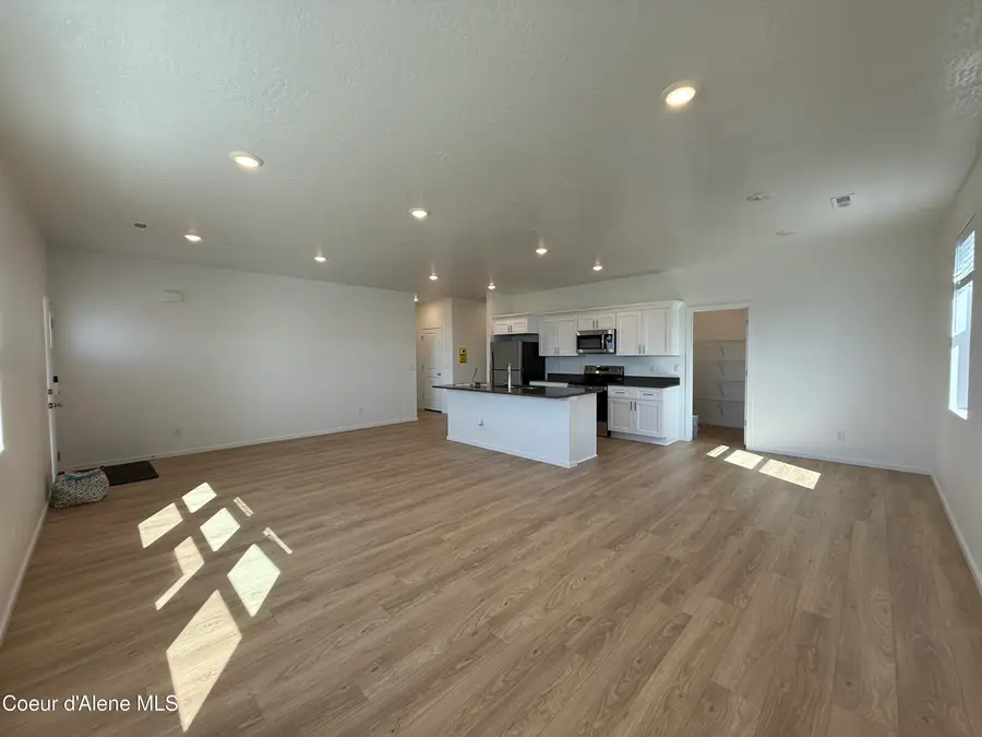 5302 E Antares Ln, Post Falls, ID 83854 - #3
