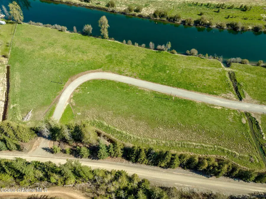 L6 Horn Hooked Estates, Saint Maries, ID 83861 - #3