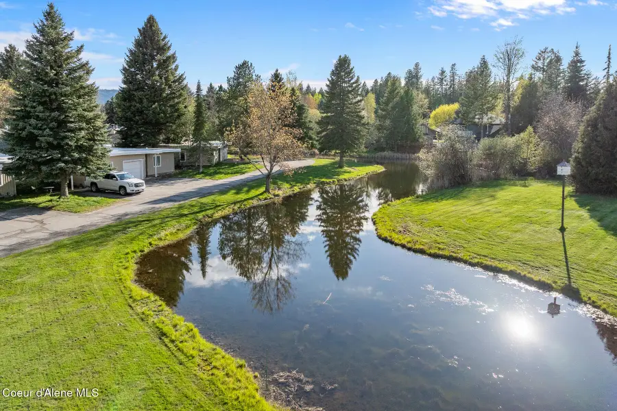 1309 Metaline Lane, Sandpoint, ID 83864 - #3
