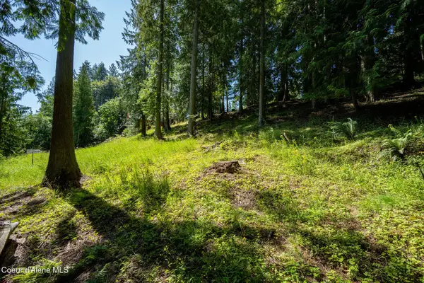 NNA Bay DR, Sagle, ID 83860