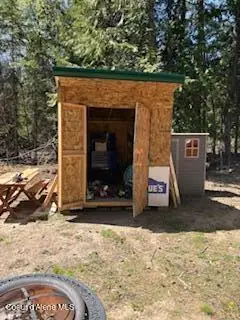 161 E Kamloop AVE E, Bayview, ID 83803 - #3